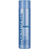 Paul Mitchell - Bond Rx - Shampoo