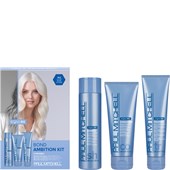 Paul Mitchell - Bond Rx - Take Home Kit BOND RX Presentset