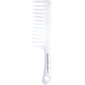 Paul Mitchell - Kammar - Detangler Comb