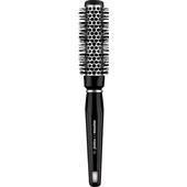 Paul Mitchell - Borstar - Express Ironround