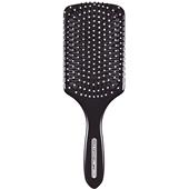 Paul Mitchell - Borstar - Paddle Brush