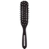 Paul Mitchell - Borstar - Scupting Brush