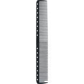 Paul Mitchell - Kammar - Y.S. Park Karbonkam Basic