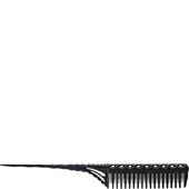Paul Mitchell - Borstar - Y.S. Park Tuperingskam