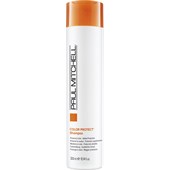 Paul Mitchell - Color Care - Color Protect Daily Shampoo