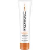 Paul Mitchell - Color Care - Color Protect Reconstructive Treatment