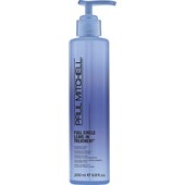 Paul Mitchell - Curls - Leave-In Treatment