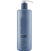 Paul Mitchell - Curls - Spring Loaded Frizz-Fighting Conditioner