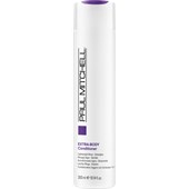 Paul Mitchell - Extra Body - Daily Rinse