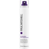 Paul Mitchell - Extra Body - Firm Finishing Spray