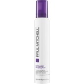 Paul Mitchell - Extra Body - Sculpting Foam