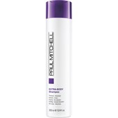 Paul Mitchell - Extra Body - Daily Shampoo