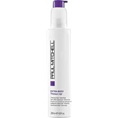 Paul Mitchell - Extra Body - Thicken Up