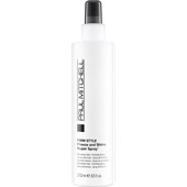 Paul Mitchell - Firmstyle - Freeze and Shine Super Spray