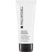 Paul Mitchell - Firmstyle - Super Clean Sculpting Gel