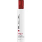 Paul Mitchell - Flexiblestyle - Sculpting Foam