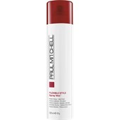 Paul Mitchell - Flexiblestyle - Spray Wax