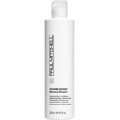 Paul Mitchell - Invisiblewear - Memory Shaper