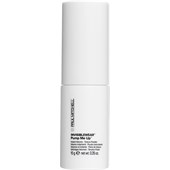 Paul Mitchell - Invisiblewear - Pump Me Up