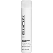 Paul Mitchell - Invisiblewear - Shampoo