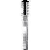 Paul Mitchell - Kammar - Donald Scott NYC Carving Comb Wide