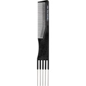 Paul Mitchell - Kammar - Teasing Comb #109