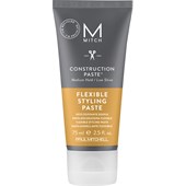 Paul Mitchell - Mitch - Construction Paste