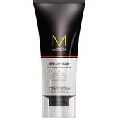 Paul Mitchell - Mitch - Steady Grip