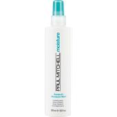 Paul Mitchell - Moisture - Awapuhi Moisture Mist
