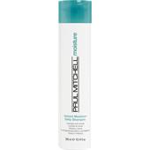 Paul Mitchell - Moisture - Instant Moisture Daily Shampoo