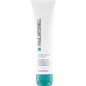 Paul Mitchell - Moisture - Super-Charged Treatment