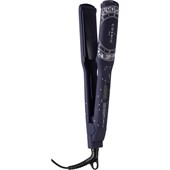 Paul Mitchell - Neuro - Cosmic Holiday Collection Express Ion Smooth