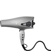 Paul Mitchell - Neuro - Dry Light Hairdryer