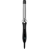Paul Mitchell - Neuro - Neuro Curl