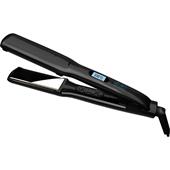 Paul Mitchell - Neuro - Neuro Smooth
