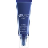 Paul Mitchell - Neuro - Restore HeatCTRL Overnight Repair