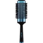 Paul Mitchell - Neuro - Titanium Thermo Brush L