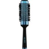 Paul Mitchell - Neuro - Titanium Thermo Brush M