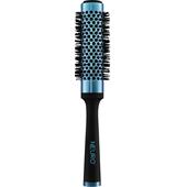 Paul Mitchell - Neuro - Titanium Thermo Brush S