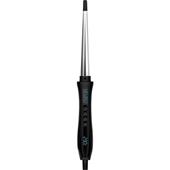 Paul Mitchell - Neuro - Unclipped Small Styling Cone