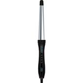 Paul Mitchell - Neuro - Unclipped Styling Cone