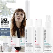 Paul Mitchell - Original - Original Awapuhi Kit