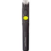 Paul Mitchell - Rakhyvel - Donald Scott NYC Groom Stick Pro Trimmer