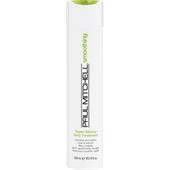 Paul Mitchell - Smoothing - Super Skinny Daily Treatment