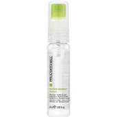 Paul Mitchell - Smoothing - Super Skinny Serum