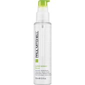 Paul Mitchell - Smoothing - Super Skinny Serum