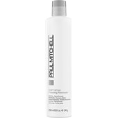 Paul Mitchell - Softstyle - Foaming Pommade