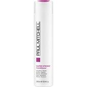 Paul Mitchell - Strength - Daily Conditioner