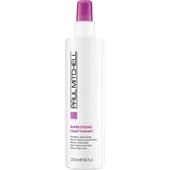 Paul Mitchell - Strength - Super Strong Liquid Treatment