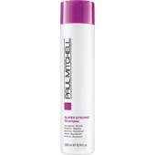 Paul Mitchell - Strength - Daily Shampoo